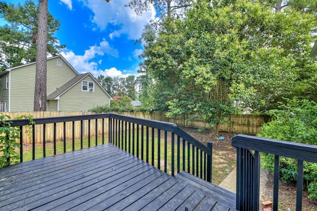 873 Chase Road, Evans, GA 30809