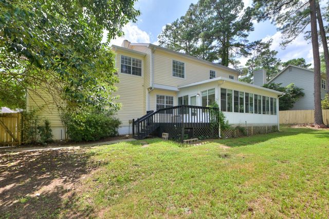 873 Chase Road, Evans, GA 30809