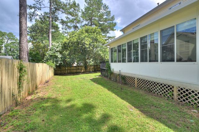 873 Chase Road, Evans, GA 30809