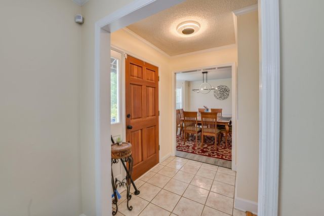 873 Chase Road, Evans, GA 30809