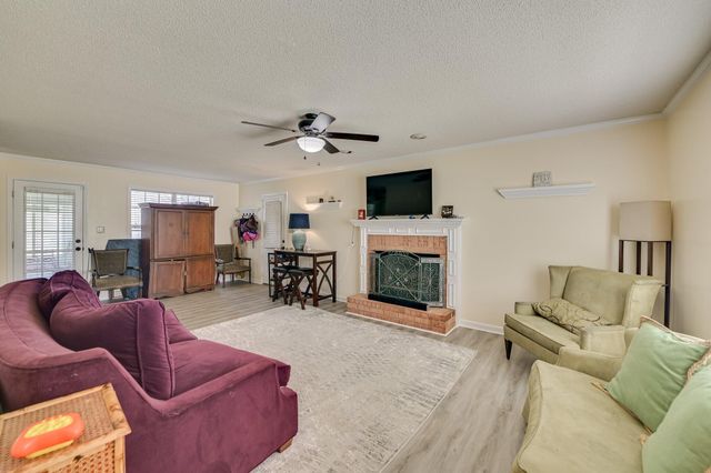 873 Chase Road, Evans, GA 30809