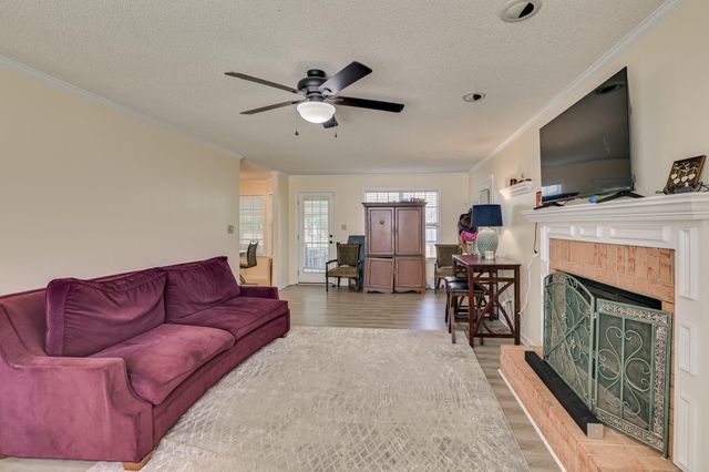 873 Chase Road, Evans, GA 30809