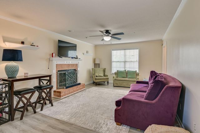 873 Chase Road, Evans, GA 30809