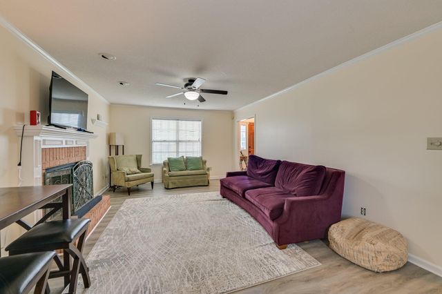 873 Chase Road, Evans, GA 30809