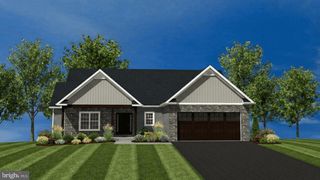 024 STARLIGHT LANE, Lebanon, PA 17046