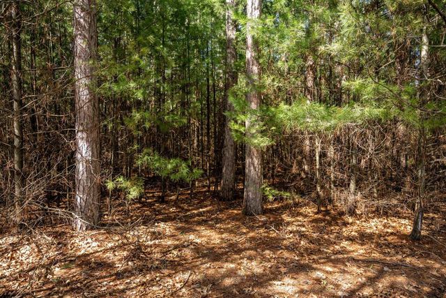 W6068 N Lake Drive, New Lisbon, WI 53950