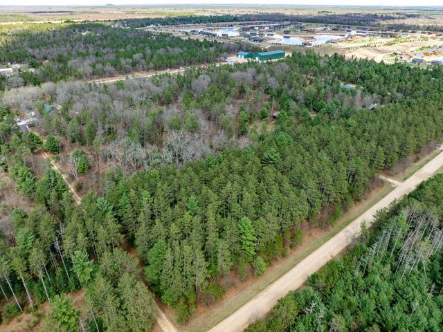 W6068 N Lake Drive, New Lisbon, WI 53950