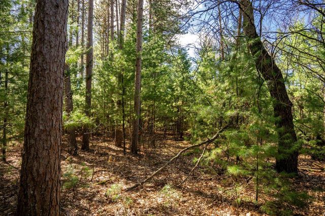 W6068 N Lake Drive, New Lisbon, WI 53950
