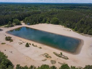 W6068 N Lake Drive, New Lisbon, WI 53950