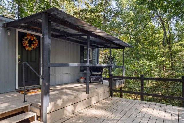 3131 Balkan Drive, York, SC 29745