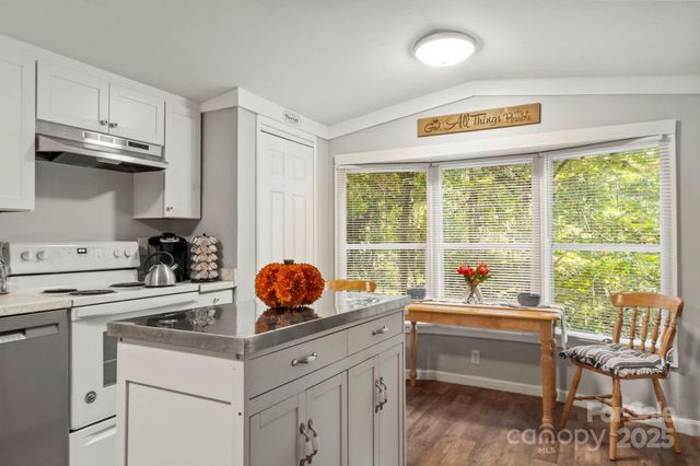 3131 Balkan Drive, York, SC 29745