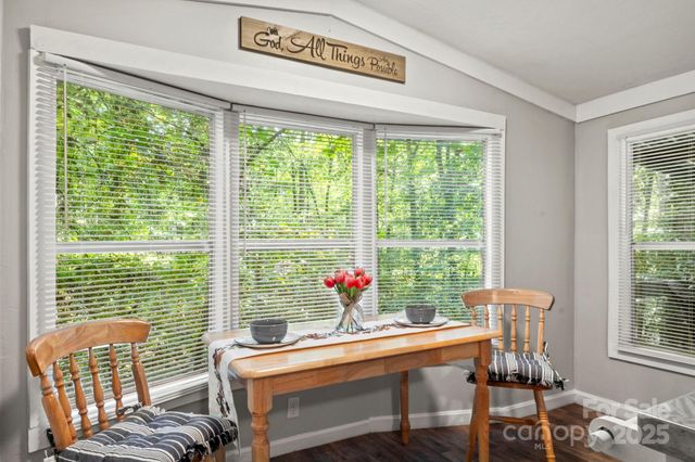 3131 Balkan Drive, York, SC 29745