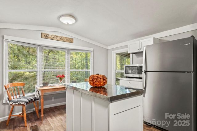 3131 Balkan Drive, York, SC 29745