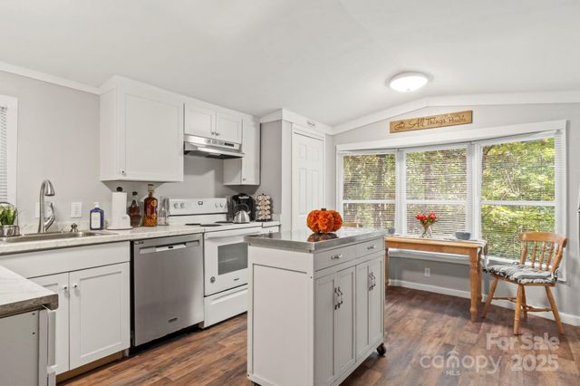 3131 Balkan Drive, York, SC 29745