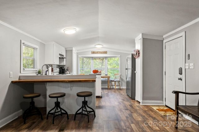 3131 Balkan Drive, York, SC 29745