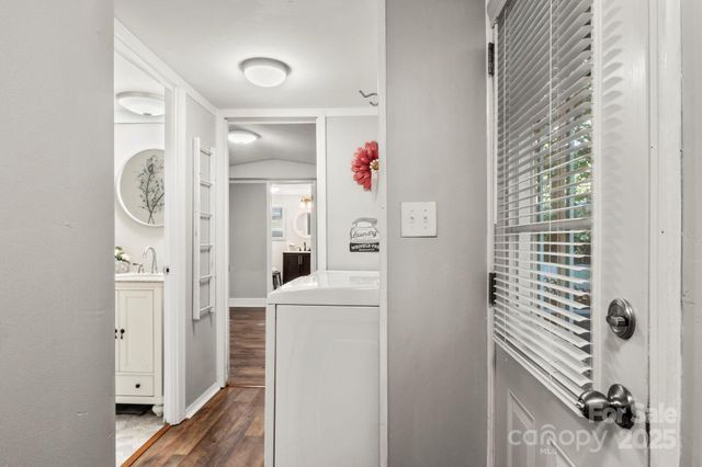 3131 Balkan Drive, York, SC 29745