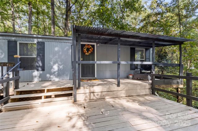 3131 Balkan Drive, York, SC 29745
