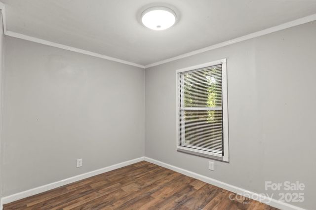 3131 Balkan Drive, York, SC 29745