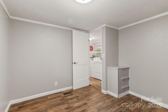 3131 Balkan Drive, York, SC 29745