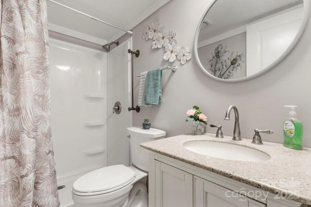 3131 Balkan Drive, York, SC 29745