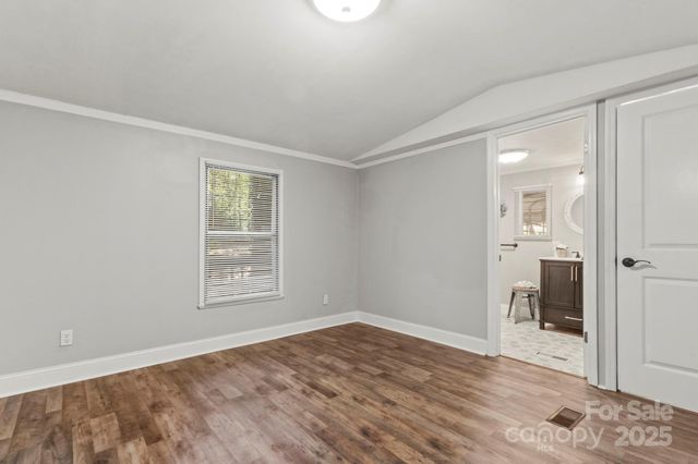 3131 Balkan Drive, York, SC 29745
