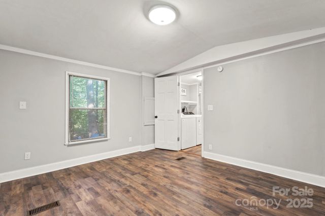 3131 Balkan Drive, York, SC 29745