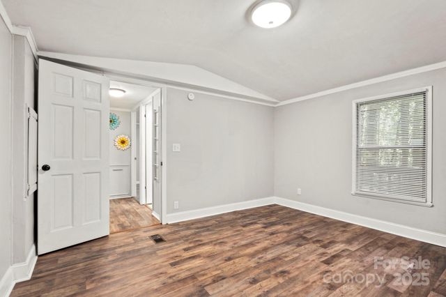 3131 Balkan Drive, York, SC 29745