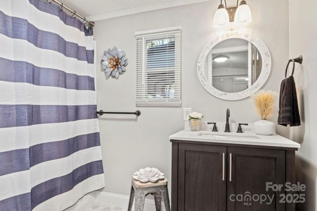 3131 Balkan Drive, York, SC 29745