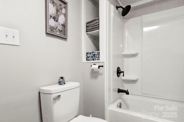 3131 Balkan Drive, York, SC 29745