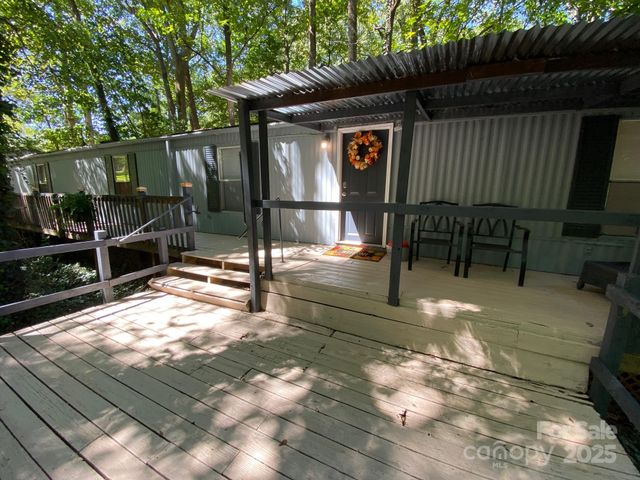 3131 Balkan Drive, York, SC 29745