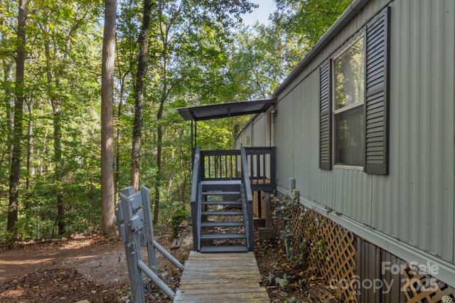 3131 Balkan Drive, York, SC 29745