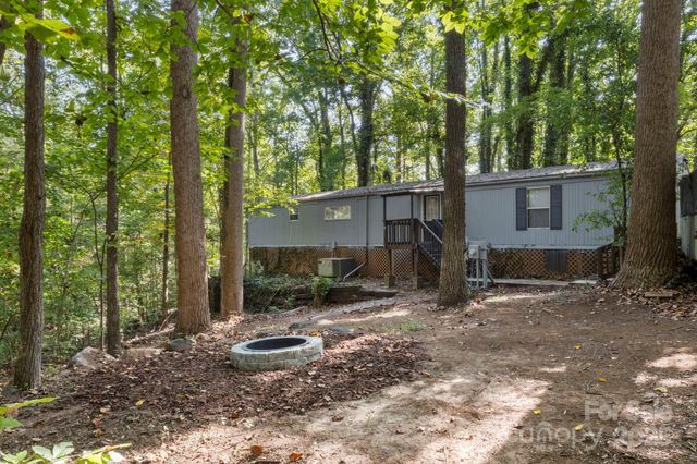 3131 Balkan Drive, York, SC 29745