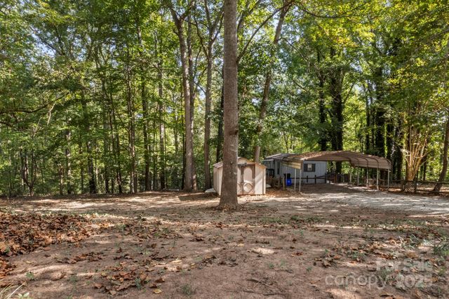 3131 Balkan Drive, York, SC 29745