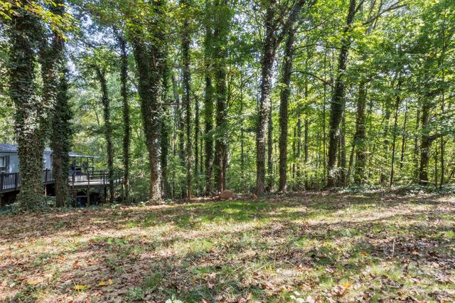 3131 Balkan Drive, York, SC 29745