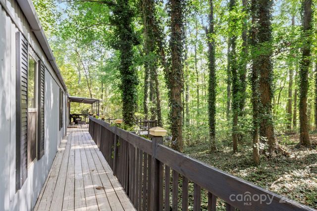 3131 Balkan Drive, York, SC 29745