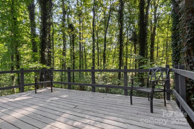 3131 Balkan Drive, York, SC 29745