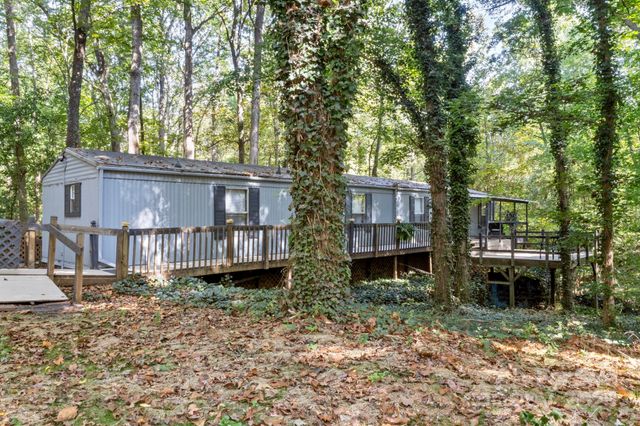 3131 Balkan Drive, York, SC 29745