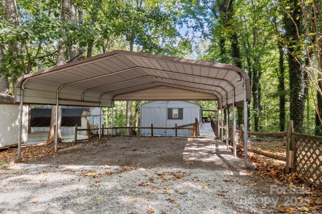 3131 Balkan Drive, York, SC 29745