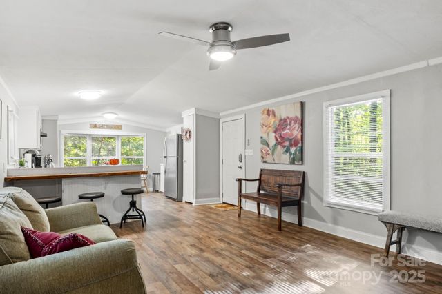 3131 Balkan Drive, York, SC 29745