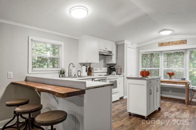 3131 Balkan Drive, York, SC 29745