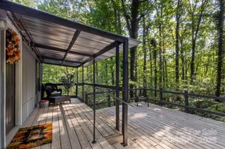 3131 Balkan Drive, York, SC 29745