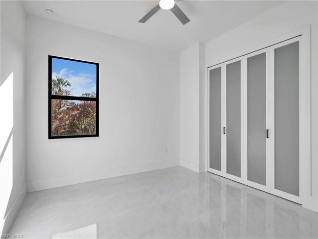 910 Golden Gate BLVD E, Naples, FL 34120