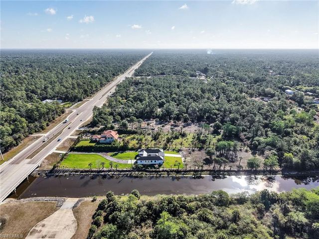 910 Golden Gate BLVD E, Naples, FL 34120