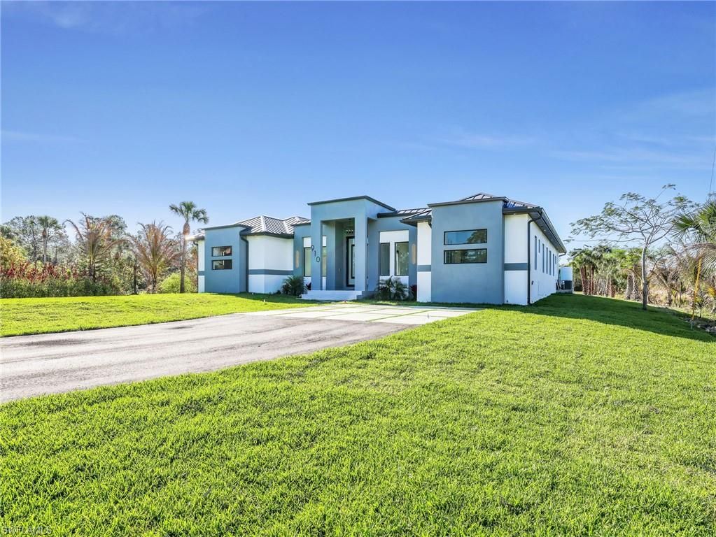 910 Golden Gate BLVD E, NAPLES, FL 34120 — photo 3
