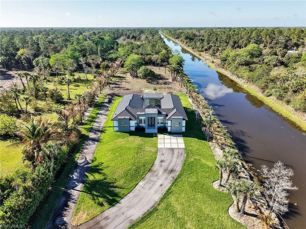 910 Golden Gate BLVD E, NAPLES, FL 34120 — photo 4