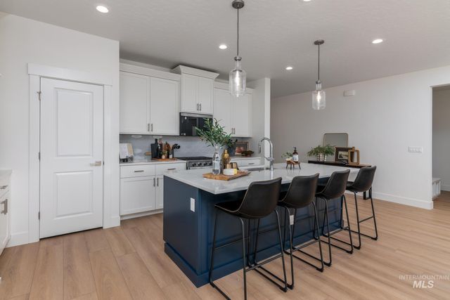 1945 W Arya St, Kuna, ID 83634