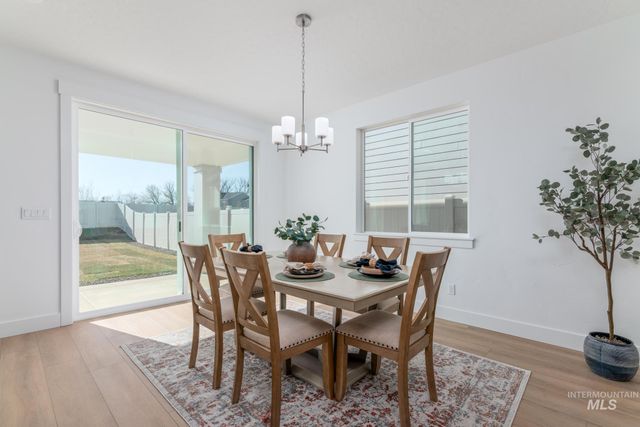 1945 W Arya St, Kuna, ID 83634