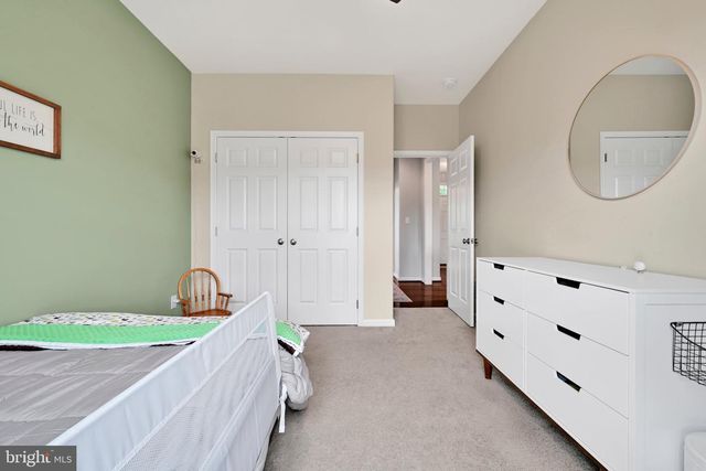 7 DENISE DR, Avondale, PA 19311
