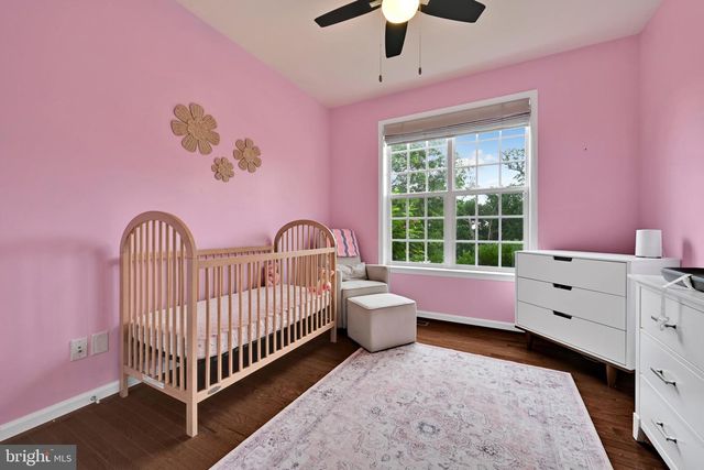 7 DENISE DR, Avondale, PA 19311
