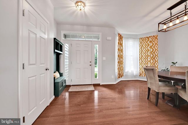 7 DENISE DR, Avondale, PA 19311